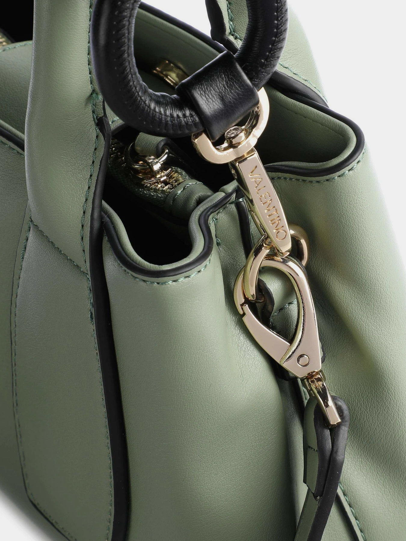 Сумки Valentino Bags модель VBS6G102 M67 Сумки Valentino Bags модель VBS6G102 M67 Фото