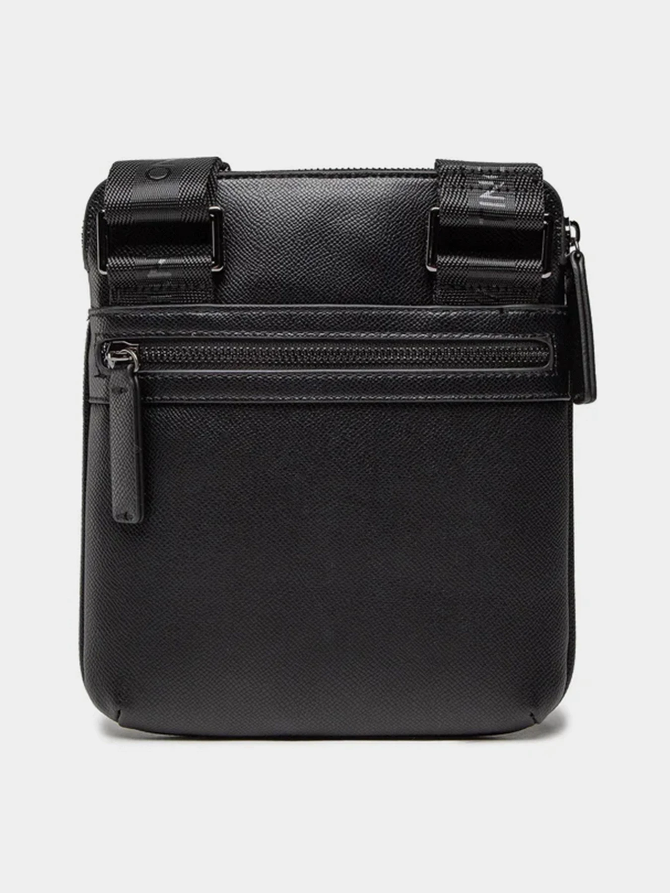Сумки Valentino Bags модель VBS6G503 001 Сумки Valentino Bags модель VBS6G503 001 Фото