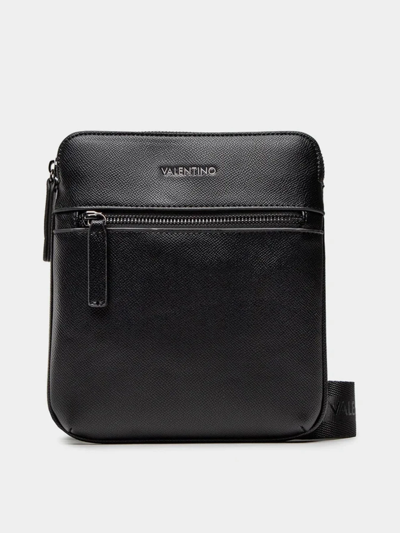 Сумки Valentino Bags модель VBS6G503 001 Сумки Valentino Bags модель VBS6G503 001 Фото