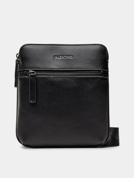Сумки Valentino Bags модель VBS6G503 001 Фото