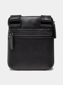 Сумки Valentino Bags модель VBS6G503 001 Фото