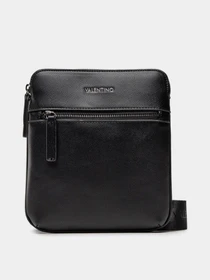 Сумки Valentino Bags модель VBS6G503 001 Фото