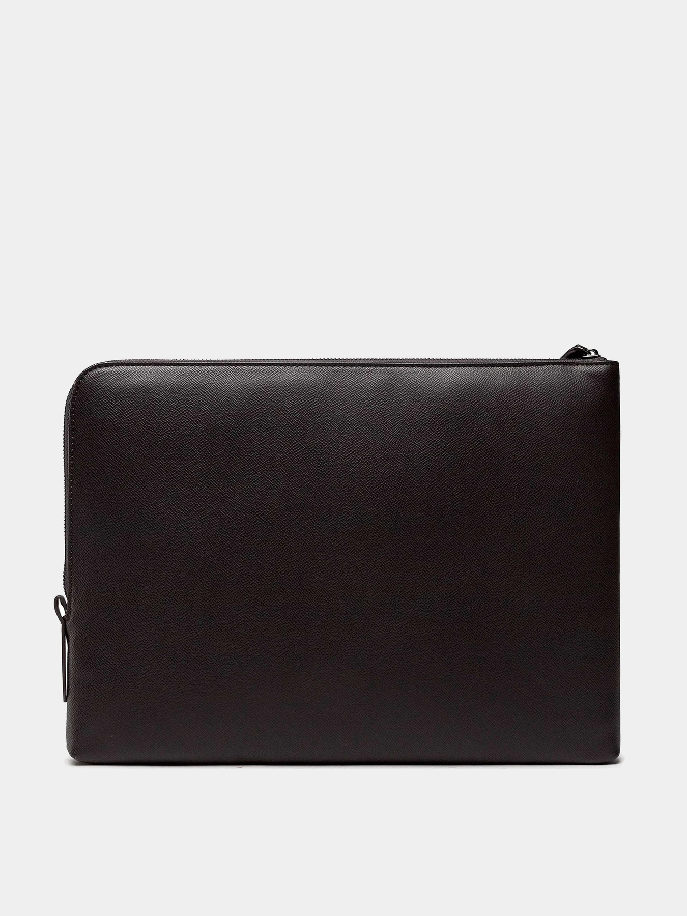 Кошельки Valentino Bags модель VBS6G511 001 Кошельки Valentino Bags модель VBS6G511 001 Фото