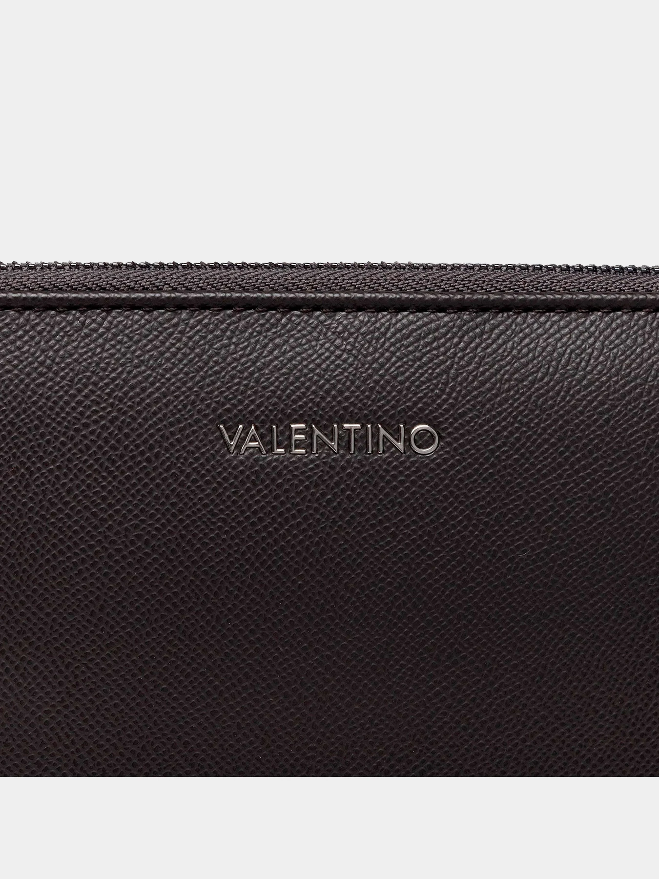 Кошельки Valentino Bags модель VBS6G511 001 Кошельки Valentino Bags модель VBS6G511 001 Фото