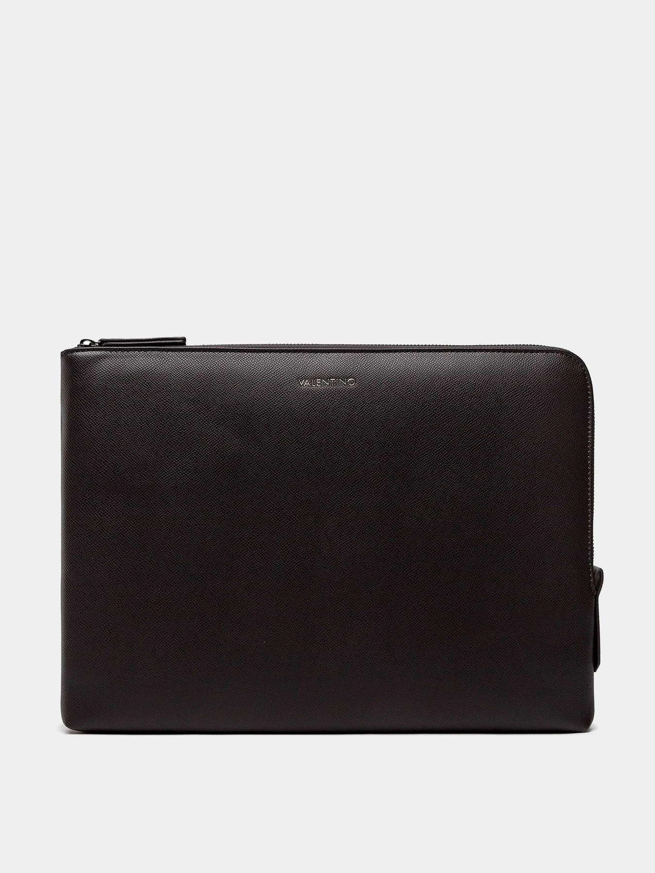 Кошельки Valentino Bags модель VBS6G511 001 Кошельки Valentino Bags модель VBS6G511 001 Фото