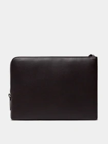Кошельки Valentino Bags модель VBS6G511 001 Фото