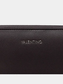 Кошельки Valentino Bags модель VBS6G511 001 Фото