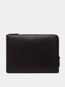 Кошельки Valentino Bags модель VBS6G511 001 Фото
