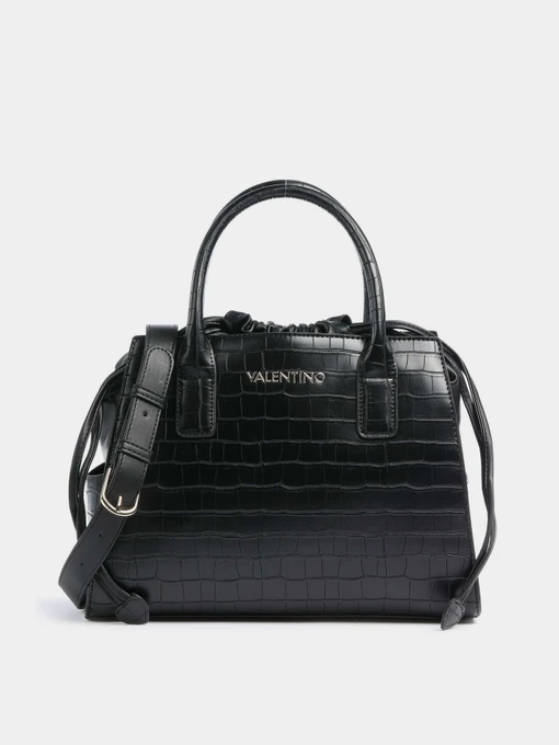Сумки Valentino Bags модель VBS6GE01 001 Фото