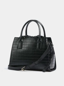 Сумки Valentino Bags модель VBS6GE01 001 Фото