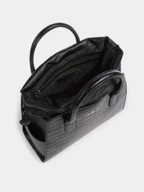 Сумки Valentino Bags модель VBS6GE01 001 Фото