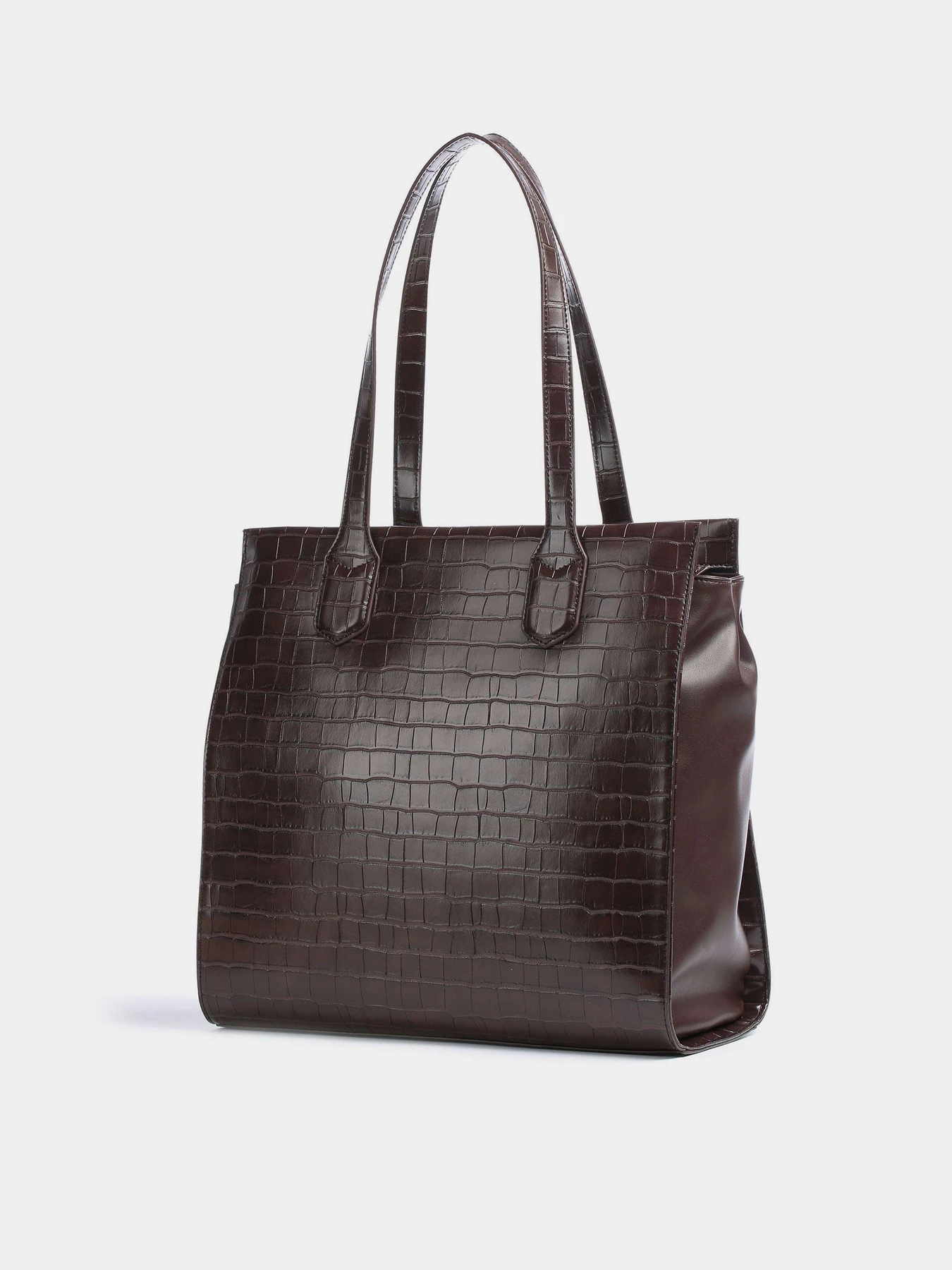 Сумки Valentino Bags модель VBS6GE02 D09 Сумки Valentino Bags модель VBS6GE02 D09 Фото