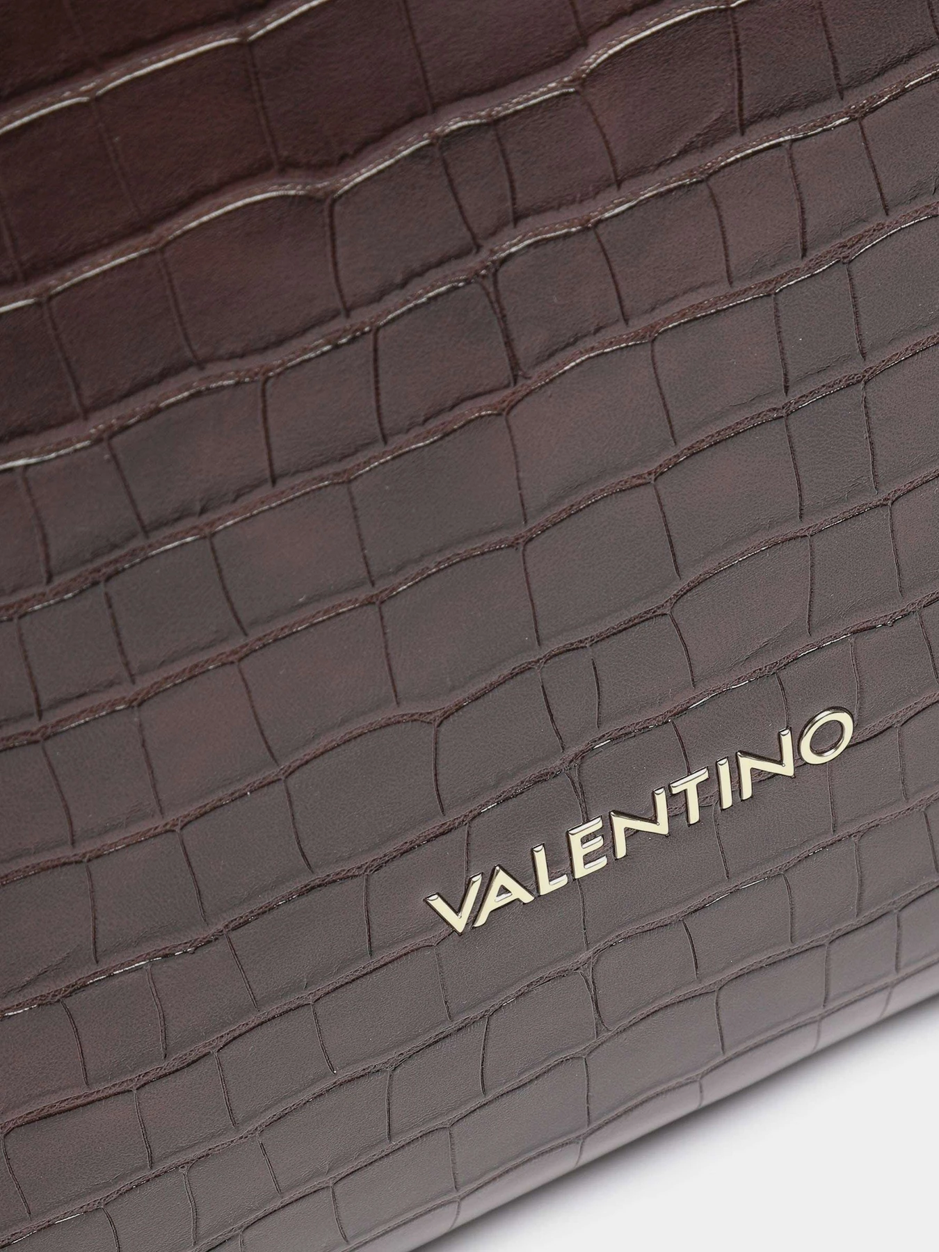 Сумки Valentino Bags модель VBS6GE02 D09 Сумки Valentino Bags модель VBS6GE02 D09 Фото