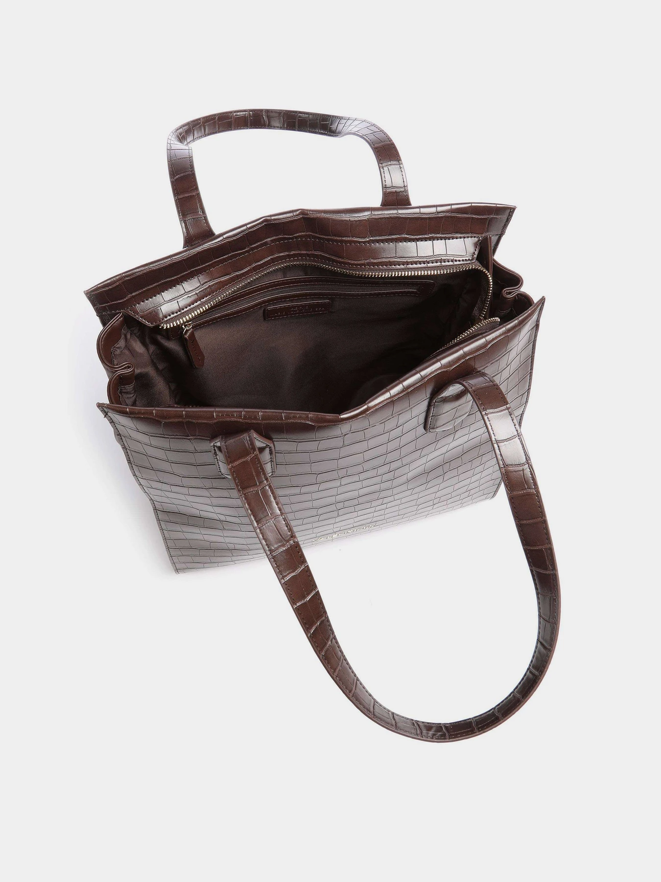 Сумки Valentino Bags модель VBS6GE02 D09 Сумки Valentino Bags модель VBS6GE02 D09 Фото