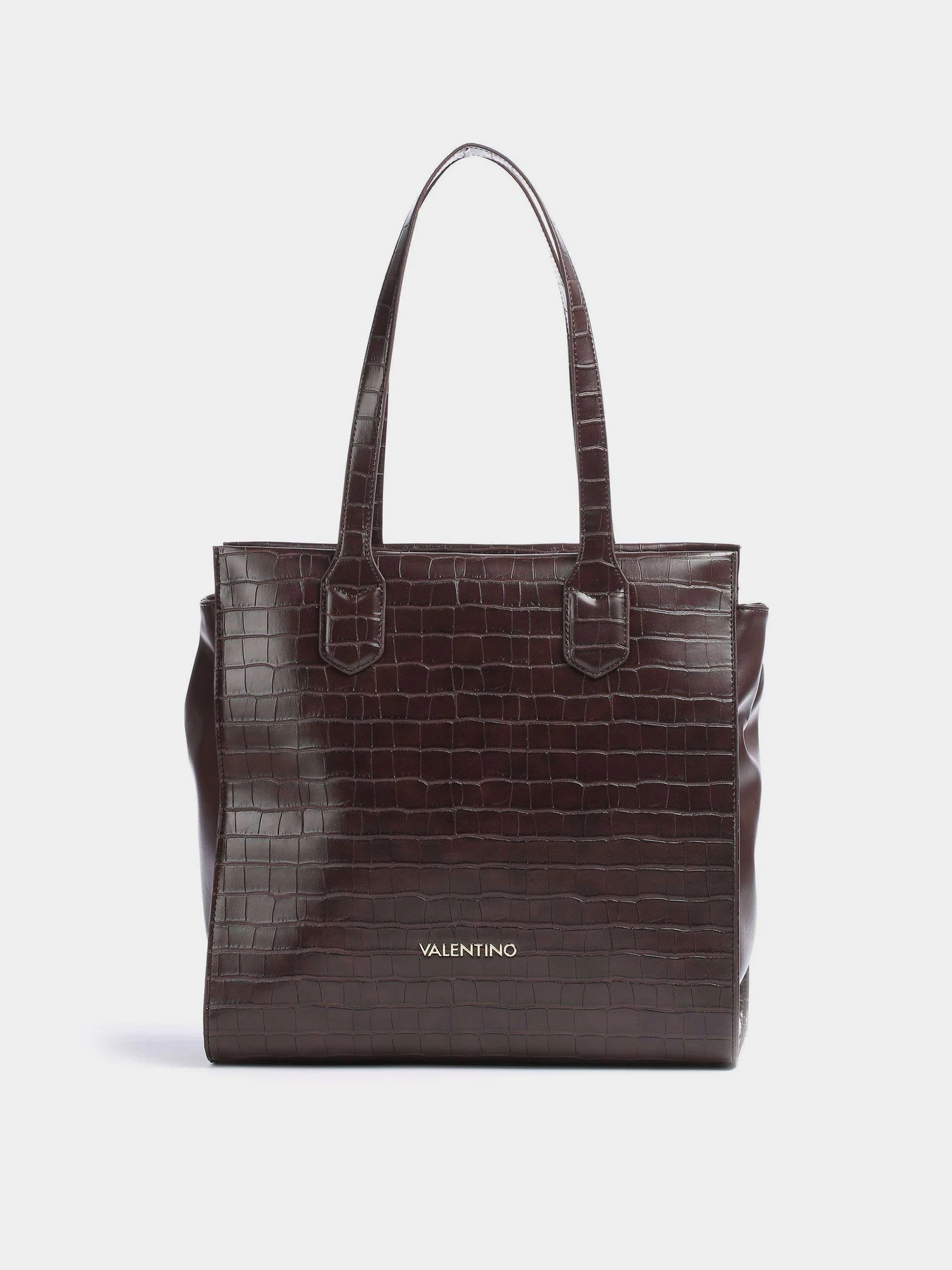 Сумки Valentino Bags модель VBS6GE02 D09 Сумки Valentino Bags модель VBS6GE02 D09 Фото