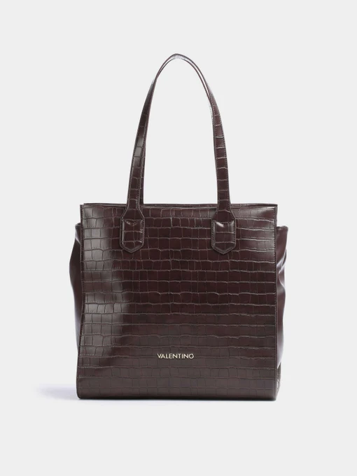 Сөмкелер Valentino Bags үлгі VBS6GE02 D09 Фото