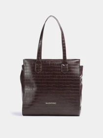 Сумки Valentino Bags модель VBS6GE02 D09 Фото
