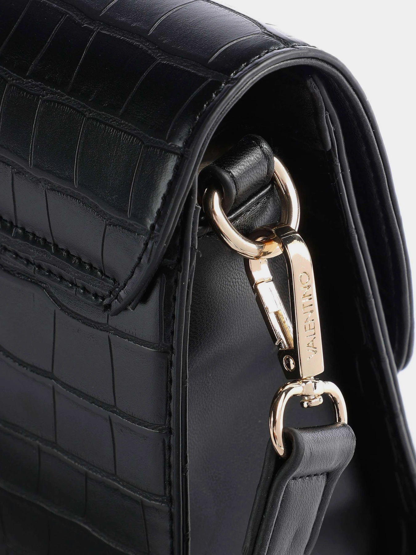 Сумки Valentino Bags модель VBS6GE03 001 Сумки Valentino Bags модель VBS6GE03 001 Фото