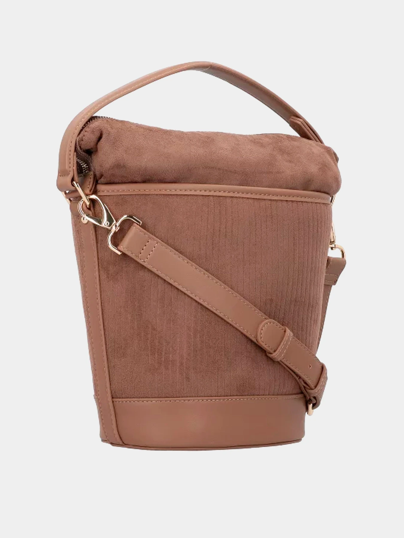 Сумки Valentino Bags модель VBS6GG02 259 Сумки Valentino Bags модель VBS6GG02 259 Фото