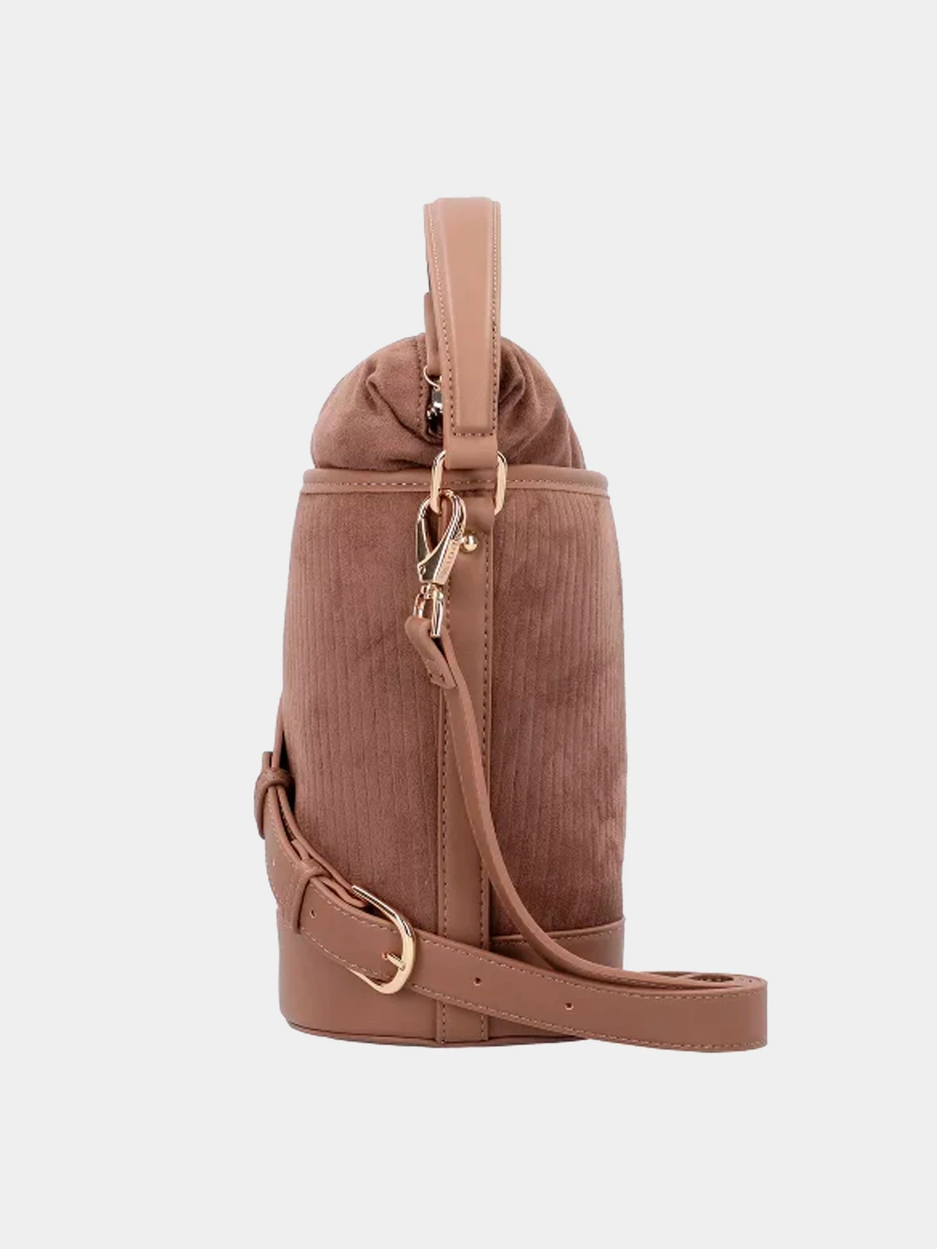 Сумки Valentino Bags модель VBS6GG02 259 Сумки Valentino Bags модель VBS6GG02 259 Фото