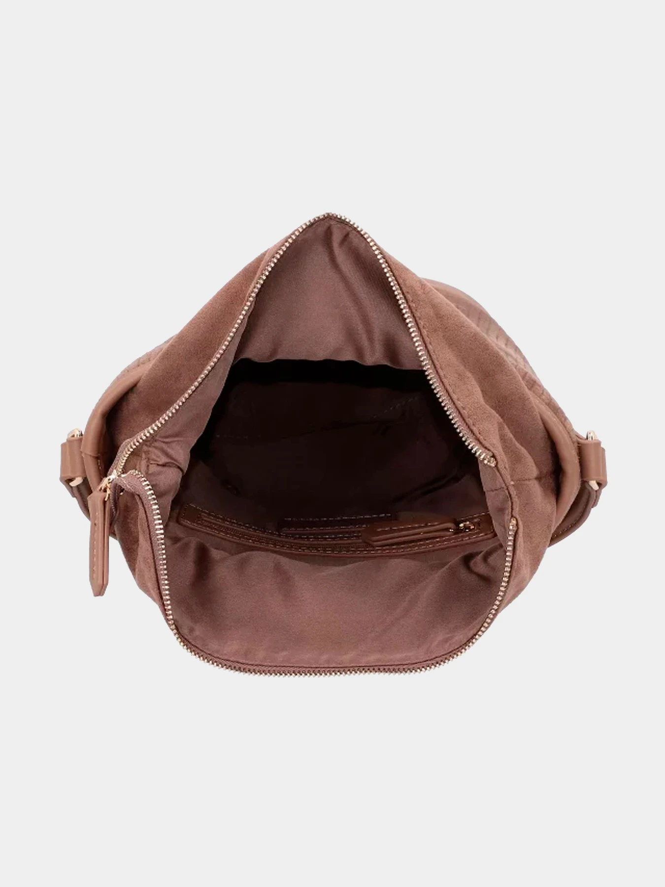 Сумки Valentino Bags модель VBS6GG02 259 Сумки Valentino Bags модель VBS6GG02 259 Фото