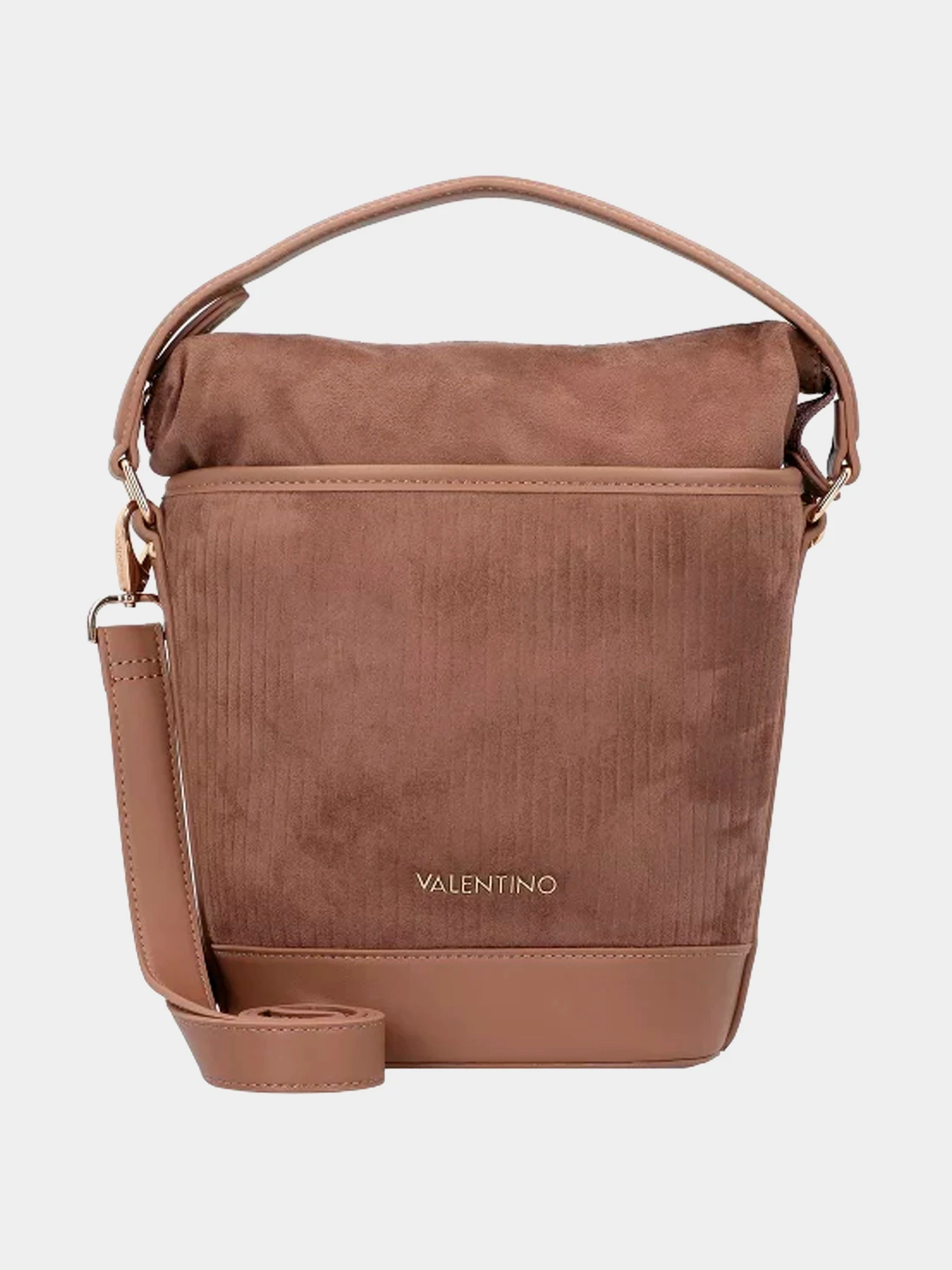Сумки Valentino Bags модель VBS6GG02 259 Сумки Valentino Bags модель VBS6GG02 259 Фото
