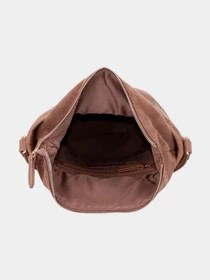 Сумки Valentino Bags модель VBS6GG02 259 Фото