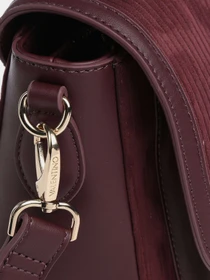 Сумки Valentino Bags модель VBS6GG03 069 Фото