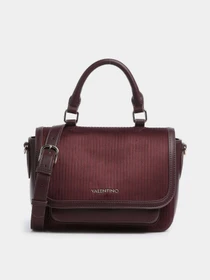 Сумки Valentino Bags модель VBS6GG03 069 Фото