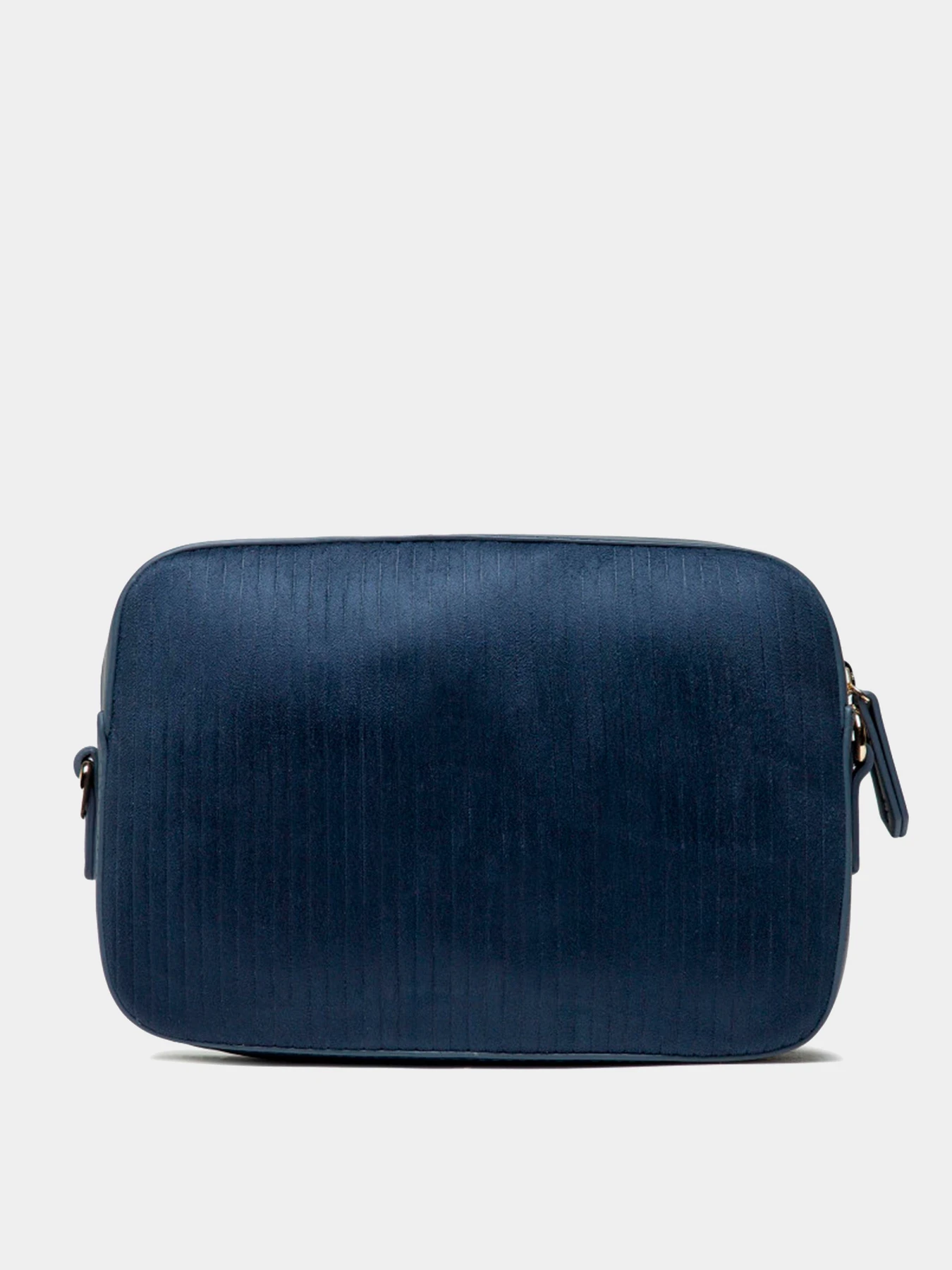 Сумки Valentino Bags модель VBS6GG04 002 Сумки Valentino Bags модель VBS6GG04 002 Фото