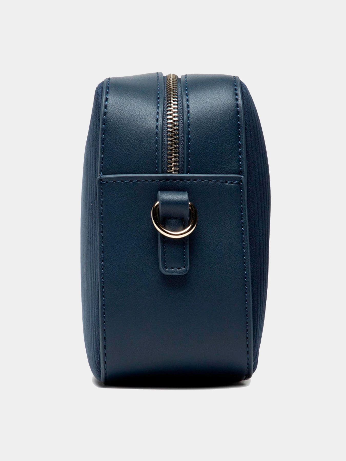 Сумки Valentino Bags модель VBS6GG04 002 Сумки Valentino Bags модель VBS6GG04 002 Фото