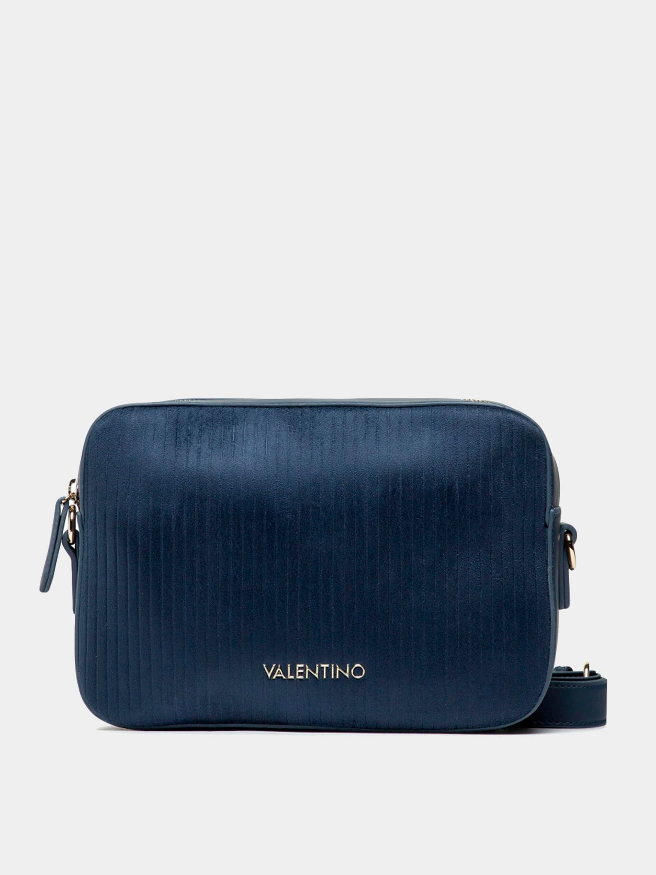 Сумки Valentino Bags модель VBS6GG04 002 Сумки Valentino Bags модель VBS6GG04 002 Фото