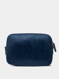 Сумки Valentino Bags модель VBS6GG04 002 Фото