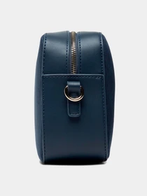 Сумки Valentino Bags модель VBS6GG04 002 Фото