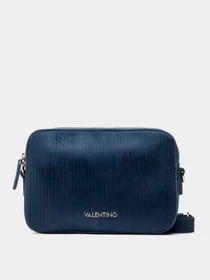 Сумки Valentino Bags модель VBS6GG04 002 Фото