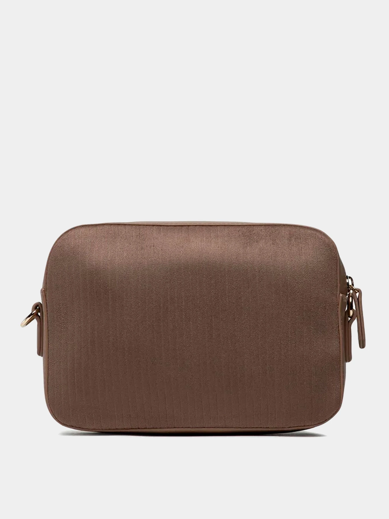 Сумки Valentino Bags модель VBS6GG04 259 Сумки Valentino Bags модель VBS6GG04 259 Фото