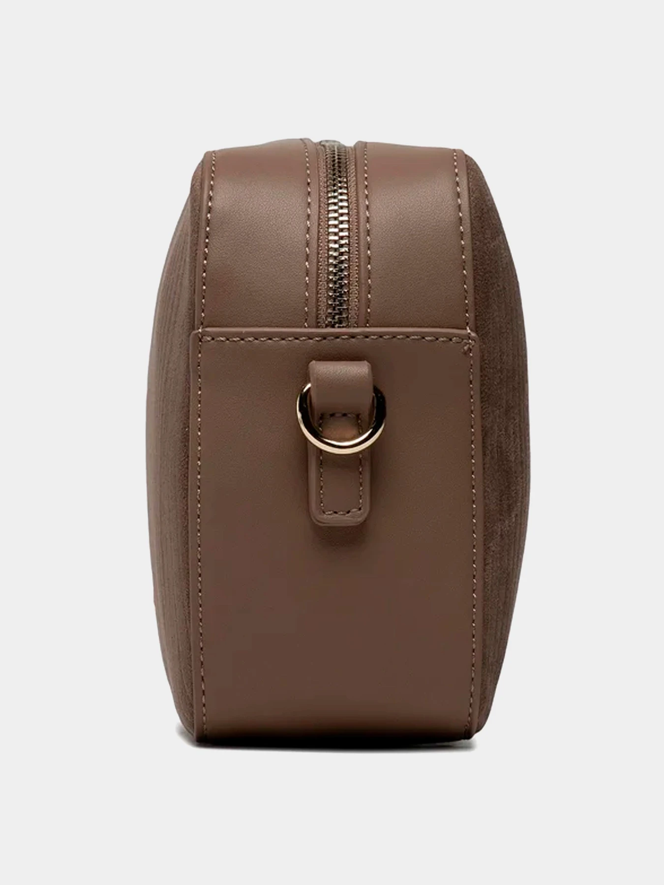 Сумки Valentino Bags модель VBS6GG04 259 Сумки Valentino Bags модель VBS6GG04 259 Фото