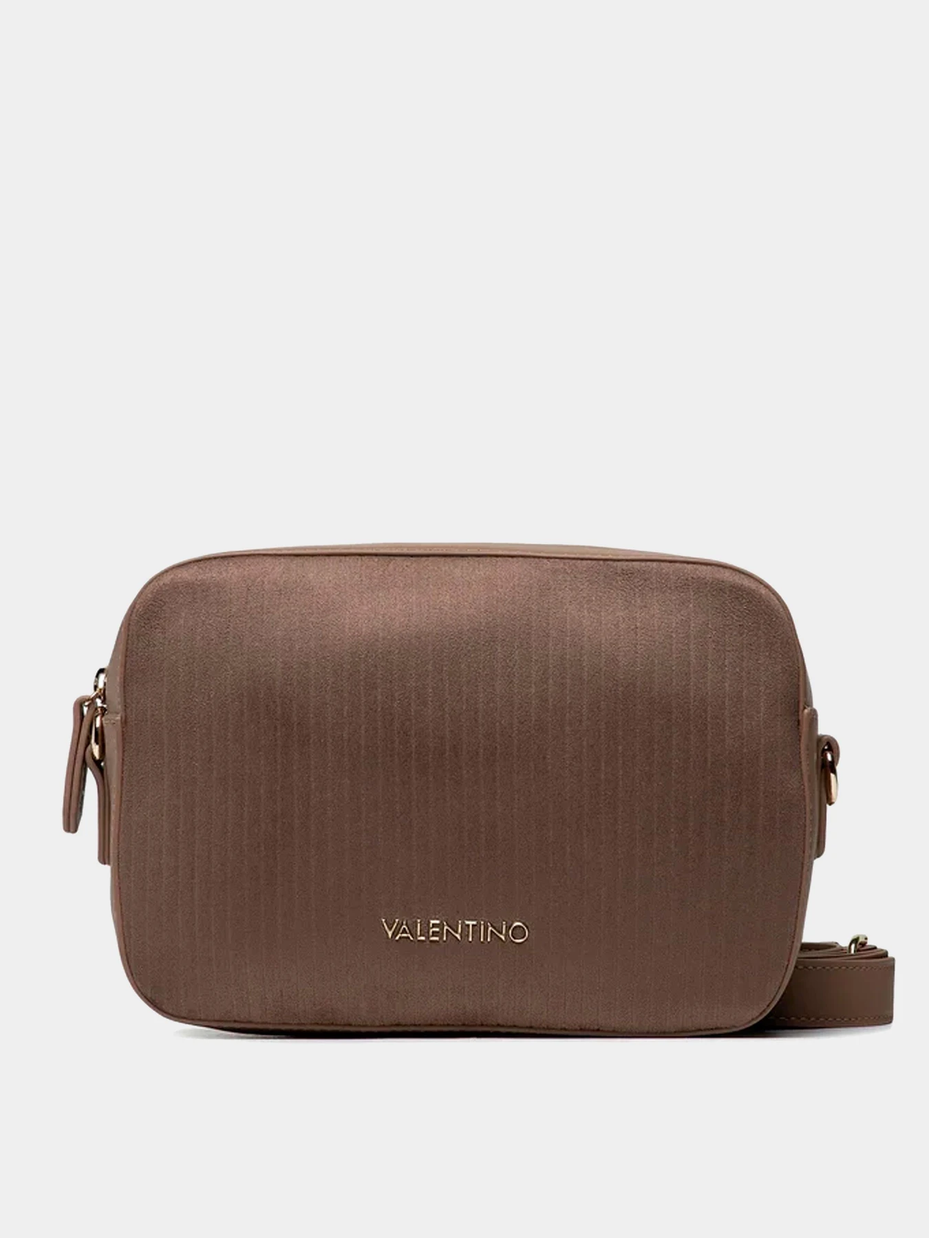 Сумки Valentino Bags модель VBS6GG04 259 Сумки Valentino Bags модель VBS6GG04 259 Фото