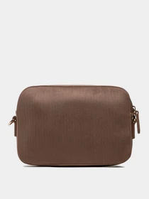 Сумки Valentino Bags модель VBS6GG04 259 Фото