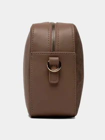 Сумки Valentino Bags модель VBS6GG04 259 Фото