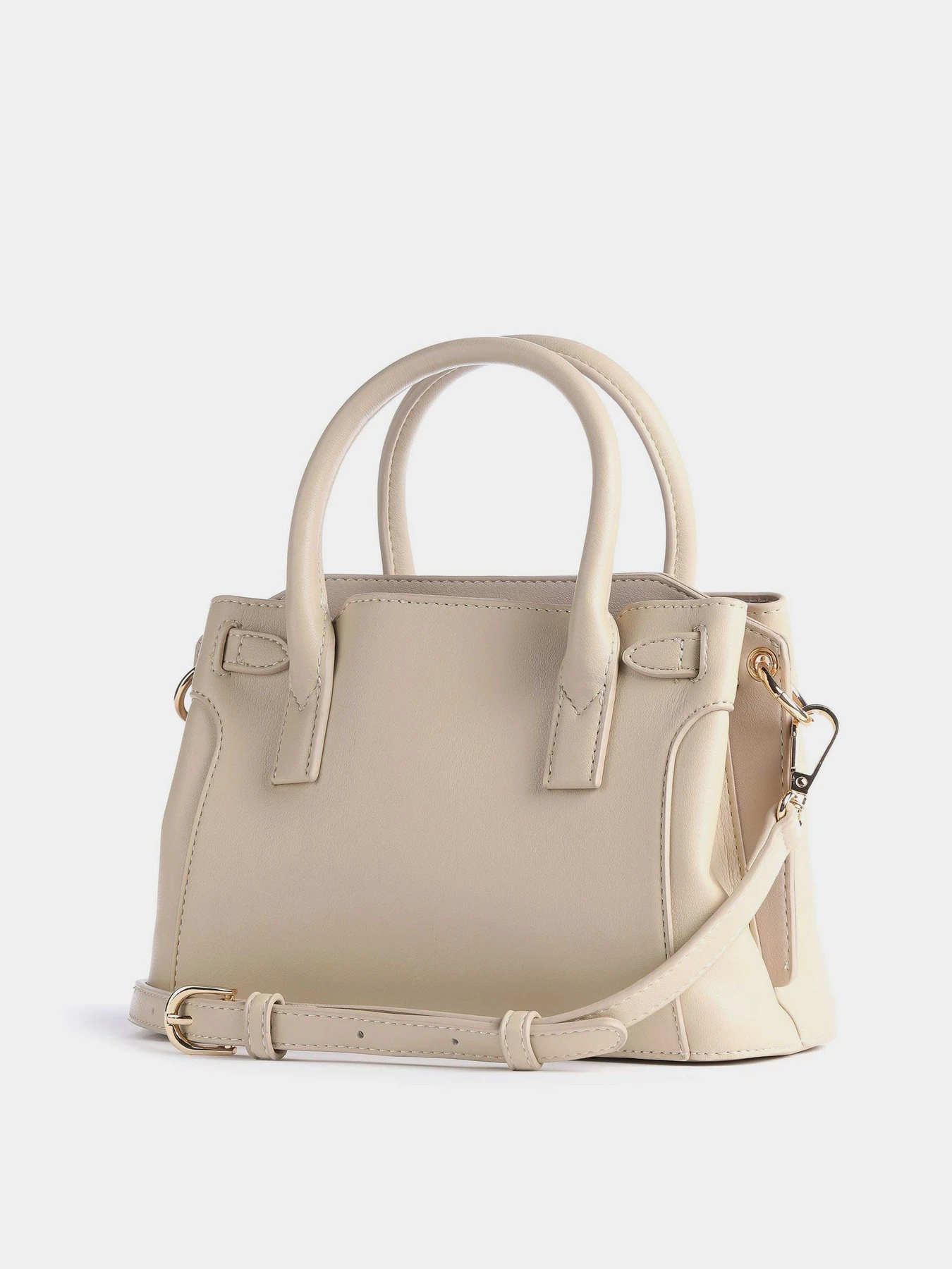 Сумки Valentino Bags модель VBS6GR03 991 Фото