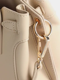 Сумки Valentino Bags модель VBS6GR03 991 Фото