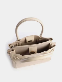 Сумки Valentino Bags модель VBS6GR03 991 Фото