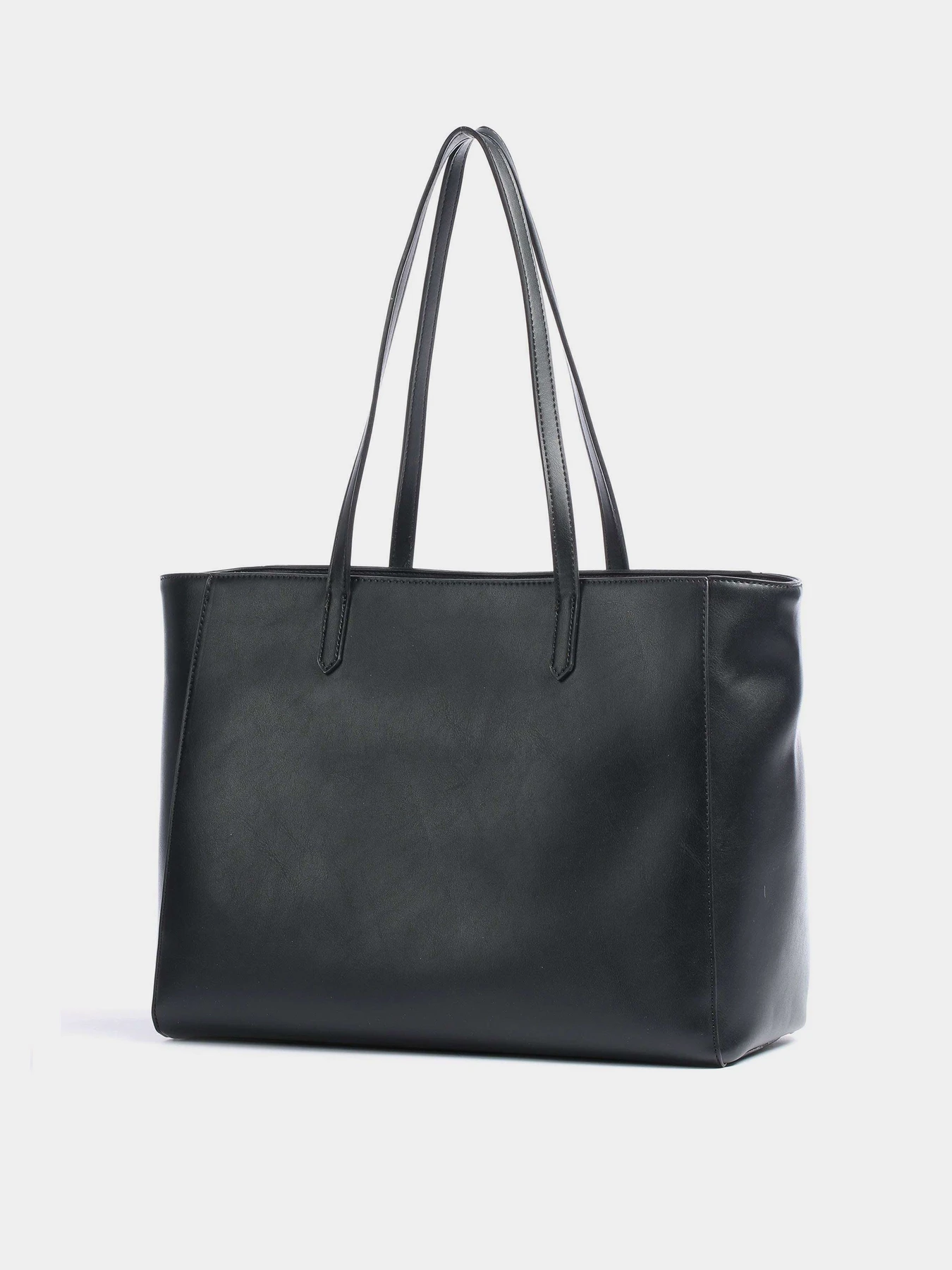 Сумки Valentino Bags модель VBS6GT01 001 Сумки Valentino Bags модель VBS6GT01 001 Фото