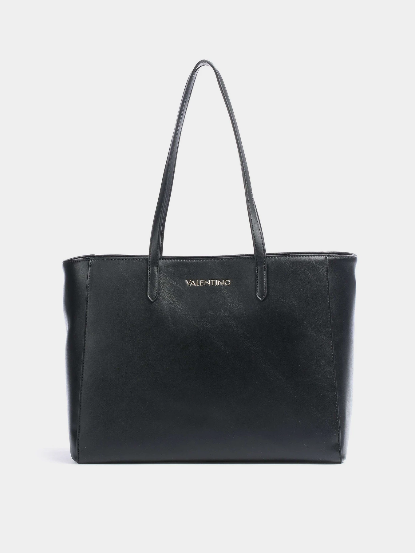 Сумки Valentino Bags модель VBS6GT01 001 Сумки Valentino Bags модель VBS6GT01 001 Фото