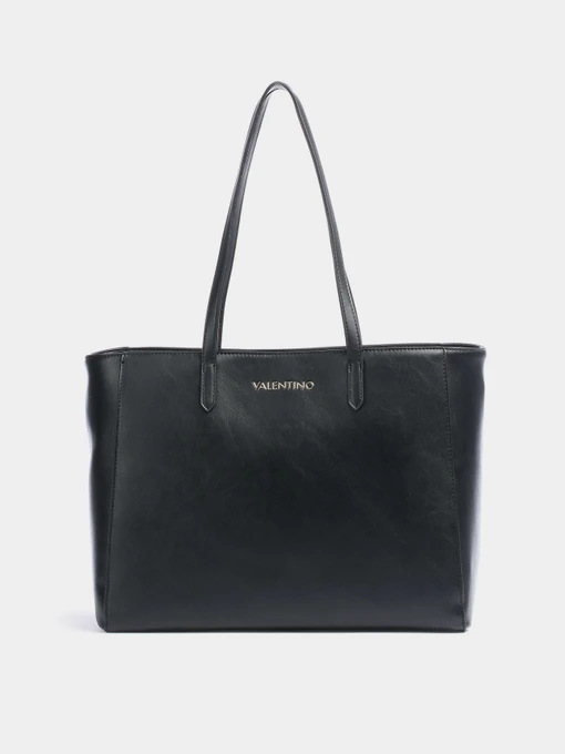 Сумки Valentino Bags модель VBS6GT01 001 Фото