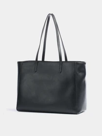 Сумки Valentino Bags модель VBS6GT01 001 Фото