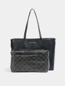 Сумки Valentino Bags модель VBS6GT01 001 Фото