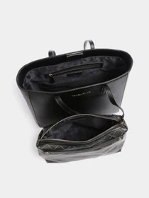 Сумки Valentino Bags модель VBS6GT01 001 Фото