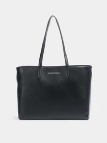 Сумки Valentino Bags модель VBS6GT01 001 Фото